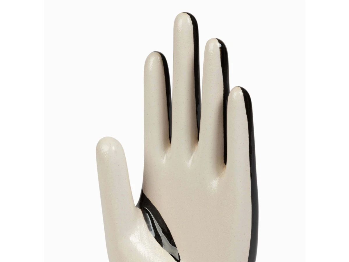 Статуэтка Palm 951618  - фото 3