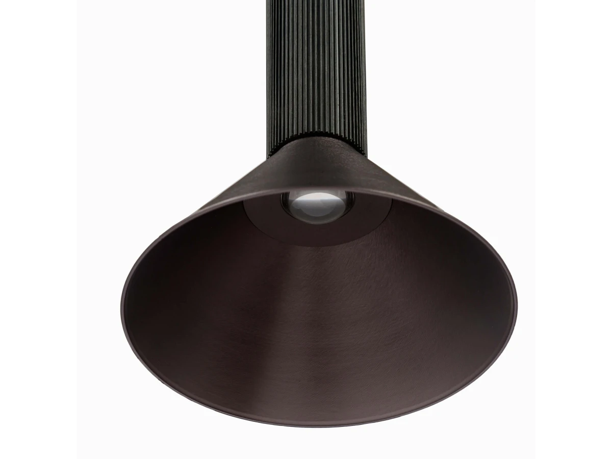 Подвесной светильник Lane 951619  - фото 5