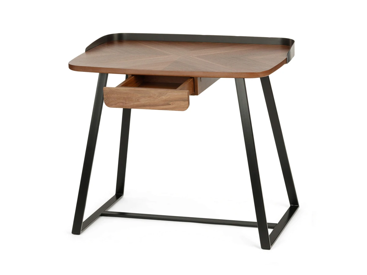 Письменный стол Falio 951620  - фото 3