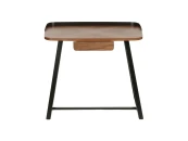 Письменный стол Falio