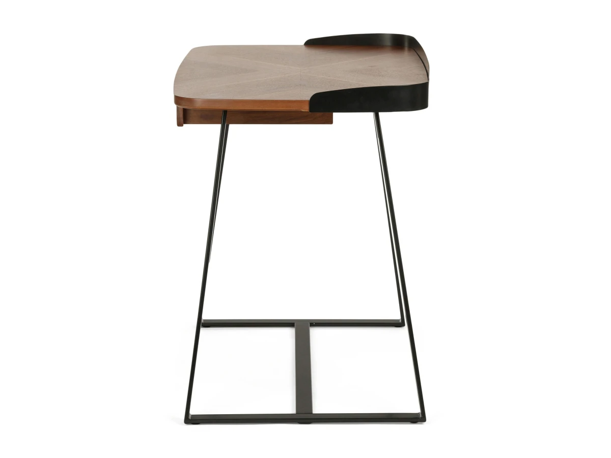 Письменный стол Falio 951620  - фото 4