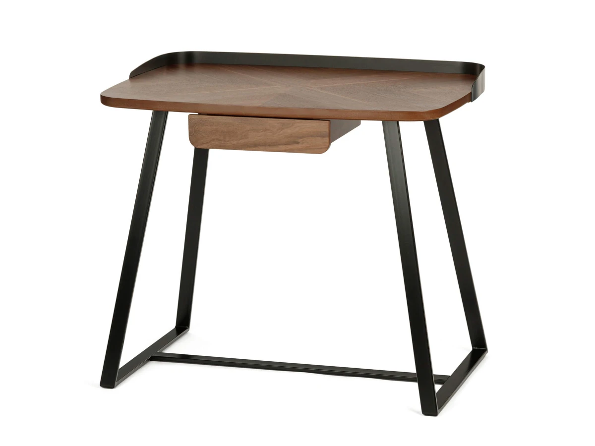 Письменный стол Falio 951620