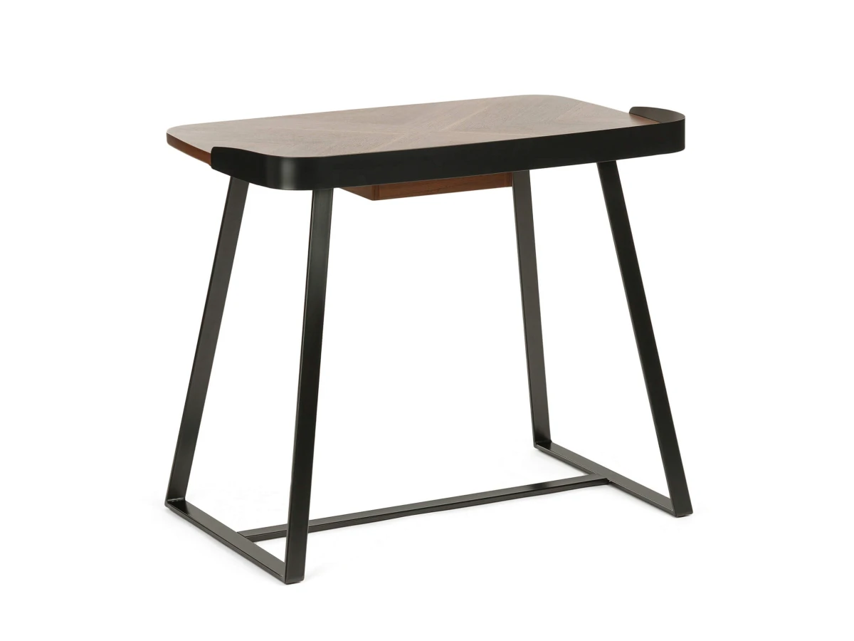 Письменный стол Falio 951620  - фото 5