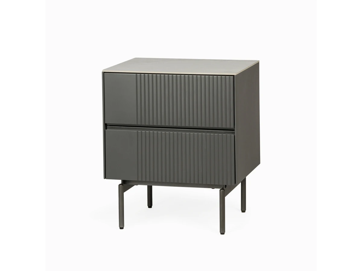 Прикроватная тумба Gabby 951621