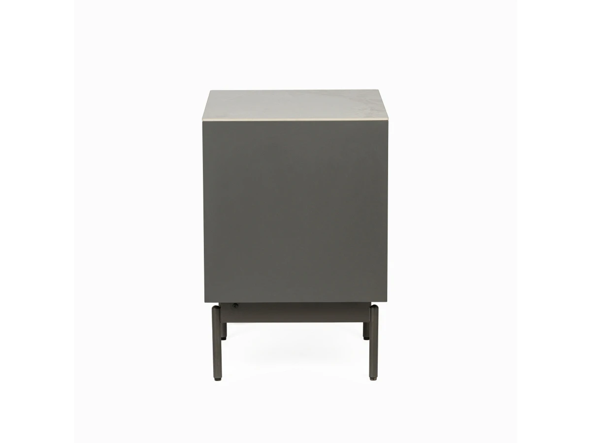 Прикроватная тумба Gabby 951621  - фото 4