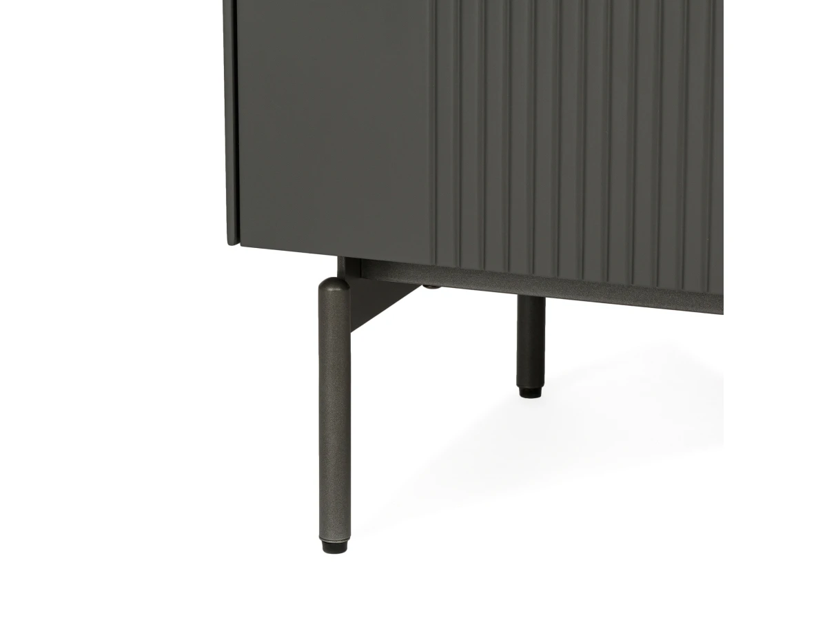 Прикроватная тумба Gabby 951621  - фото 5