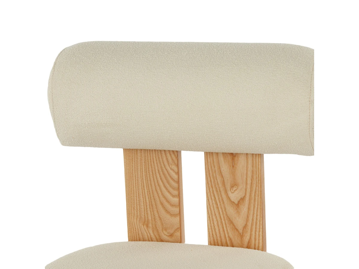 Обеденный стул Jennifer 951622  - фото 3