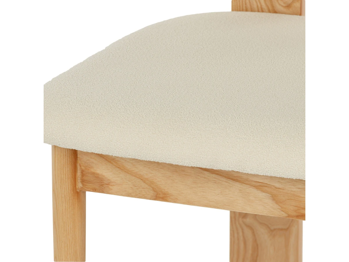 Обеденный стул Jennifer 951622