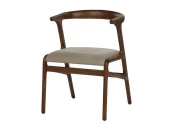 Обеденный стул Ron