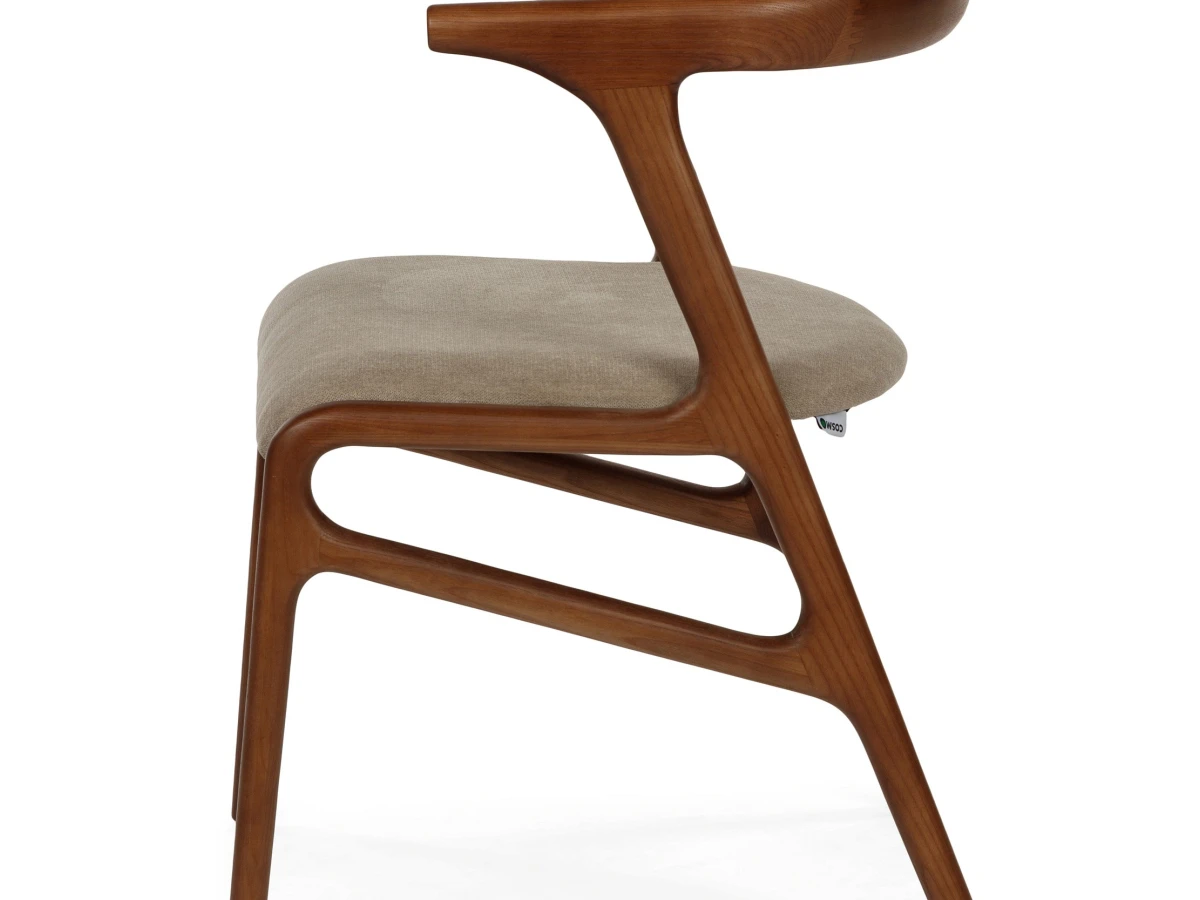 Обеденный стул Ron 951623  - фото 4