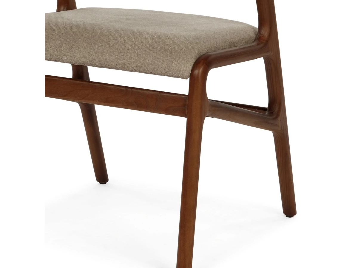 Обеденный стул Ron 951623