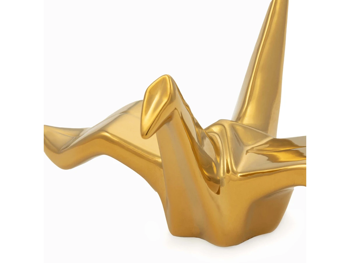 Статуэтка Paper Crane 951624