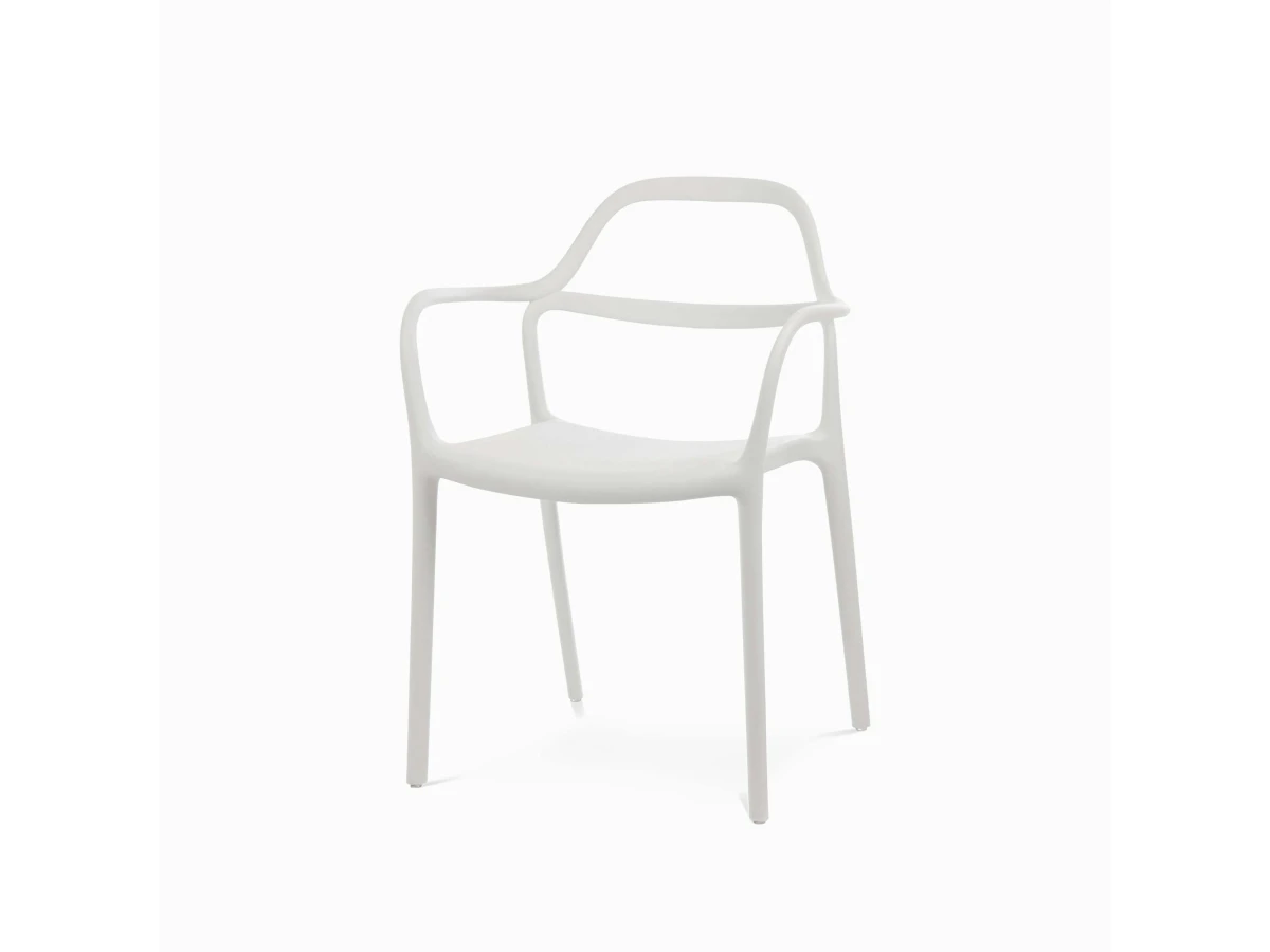 Обеденный стул Dali 951625  - фото 4