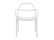 Обеденный стул Dali