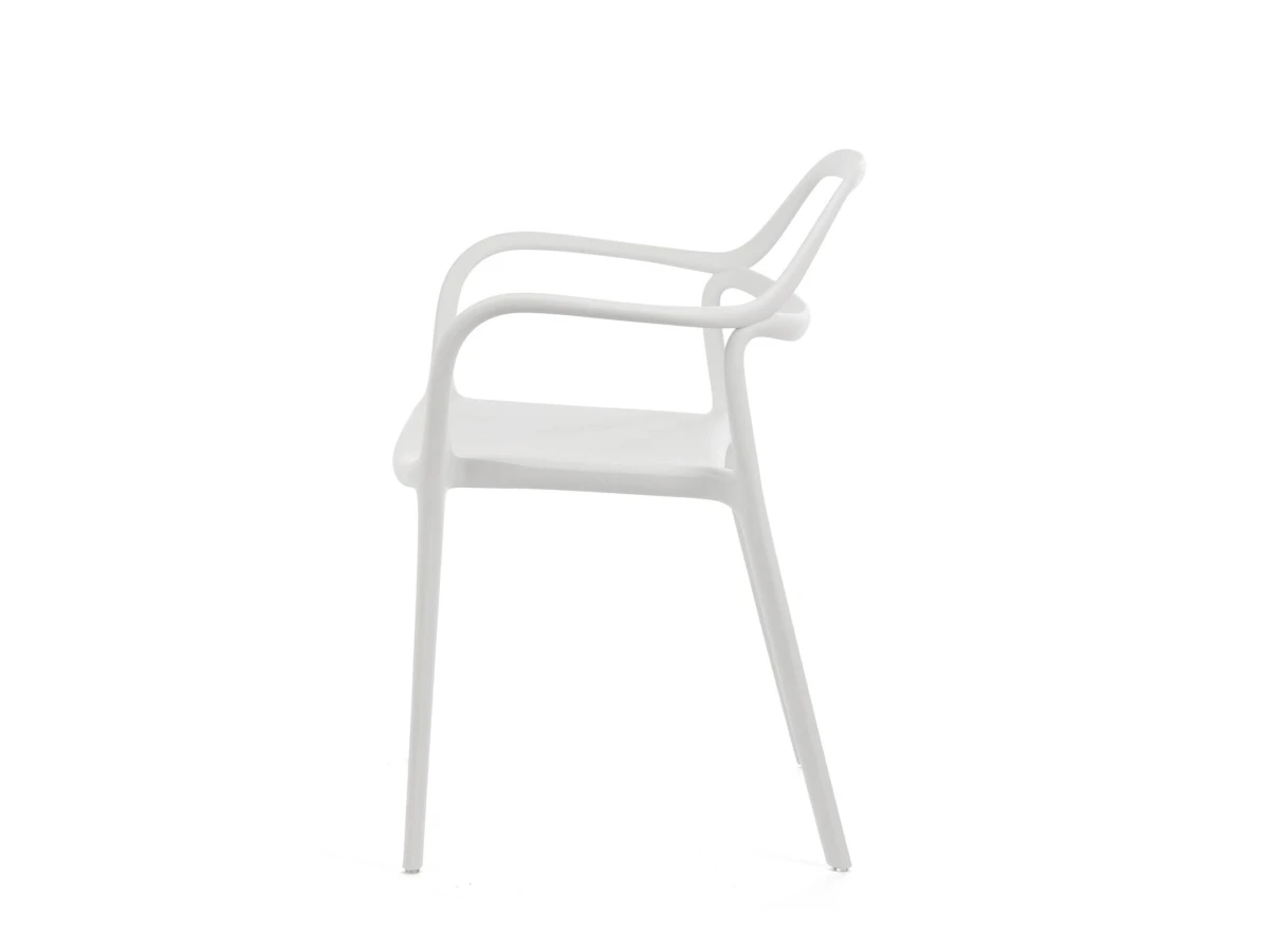 Обеденный стул Dali 951625  - фото 5