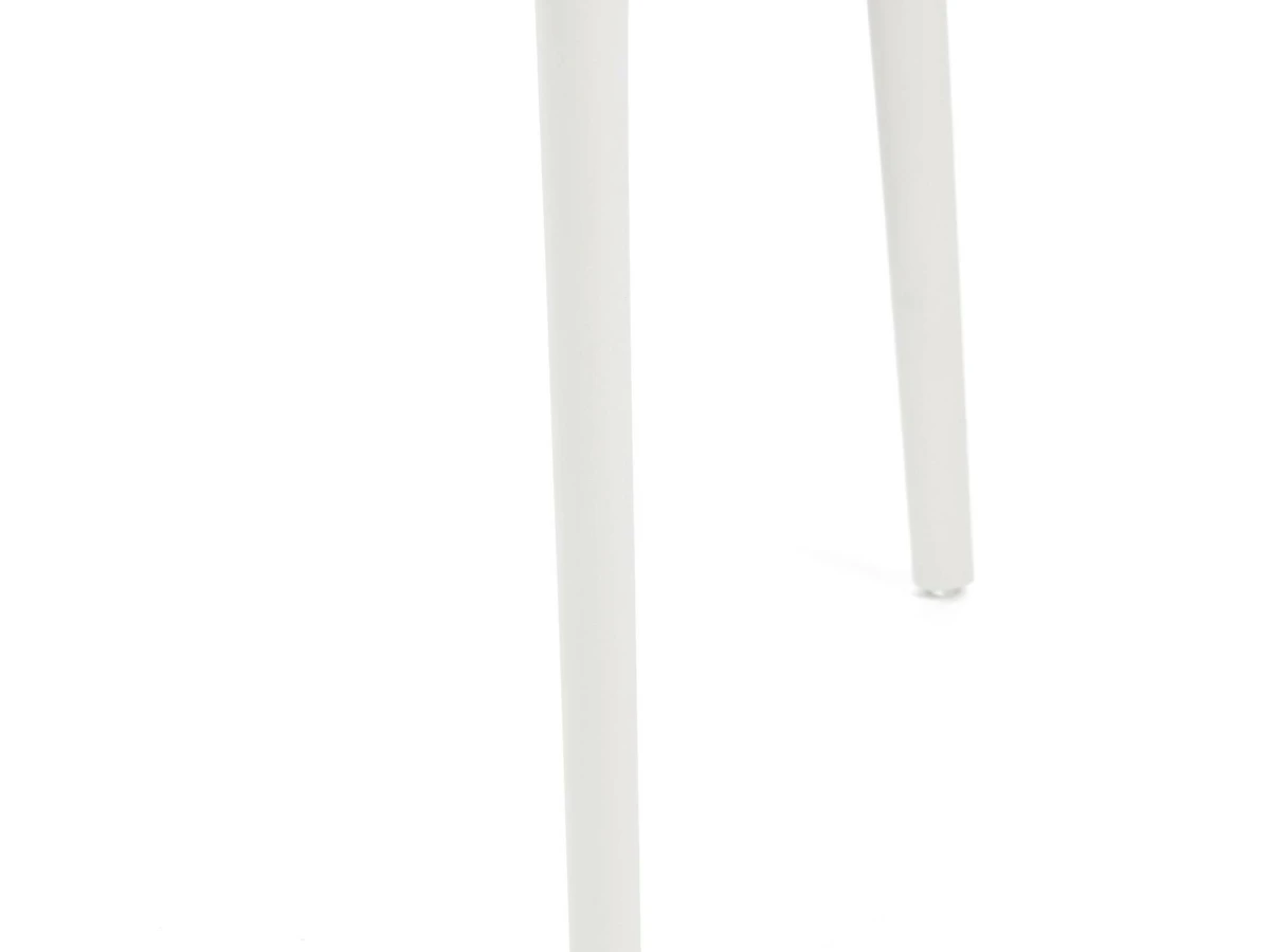 Обеденный стул Dali 951625