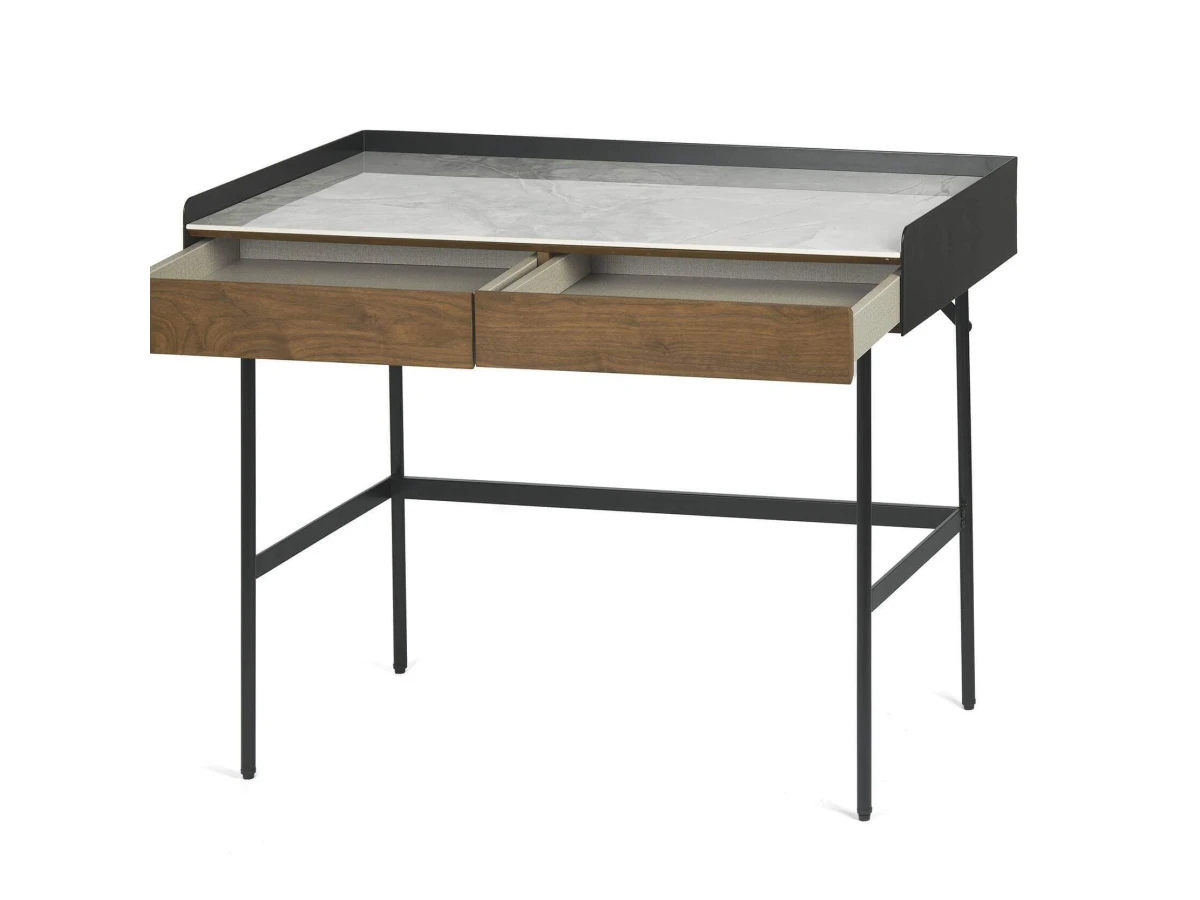 Письменный стол Fango 951627  - фото 3