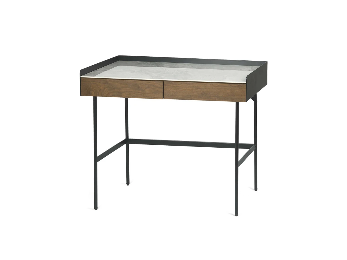 Письменный стол Fango 951627