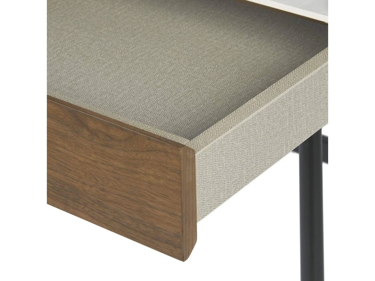 Письменный стол Fango 951627  - фото 5