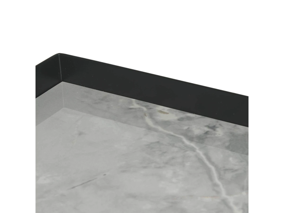 Письменный стол Fango 951627  - фото 4