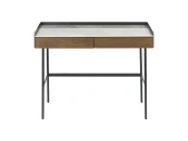 Письменный стол Fango