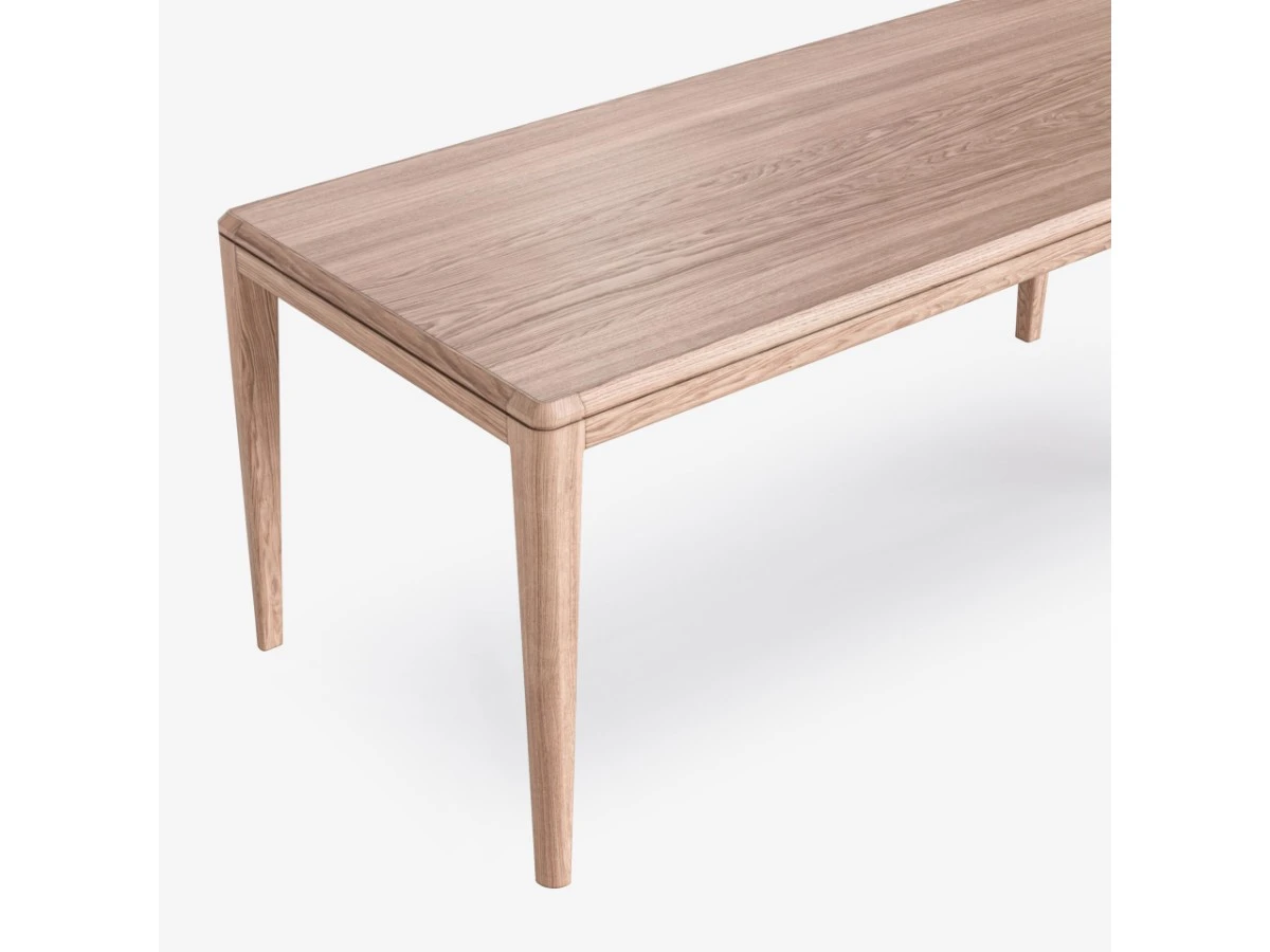 Обеденный стол CRYSTAL CRT029 951629