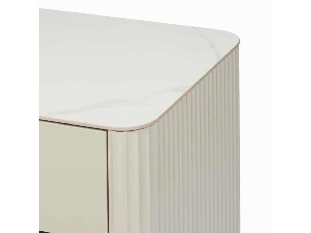 Прикроватная тумба Koios 951630  - фото 3