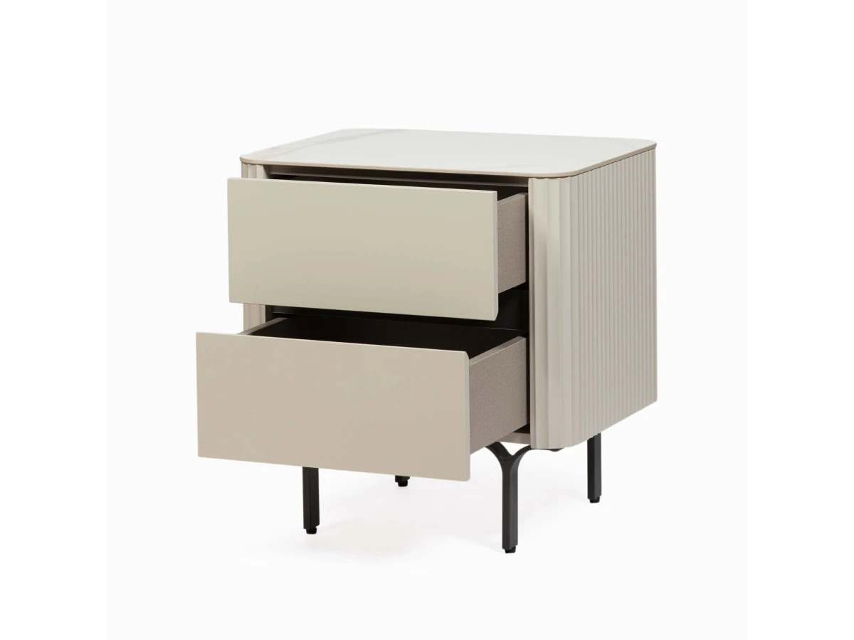 Прикроватная тумба Koios 951630  - фото 4