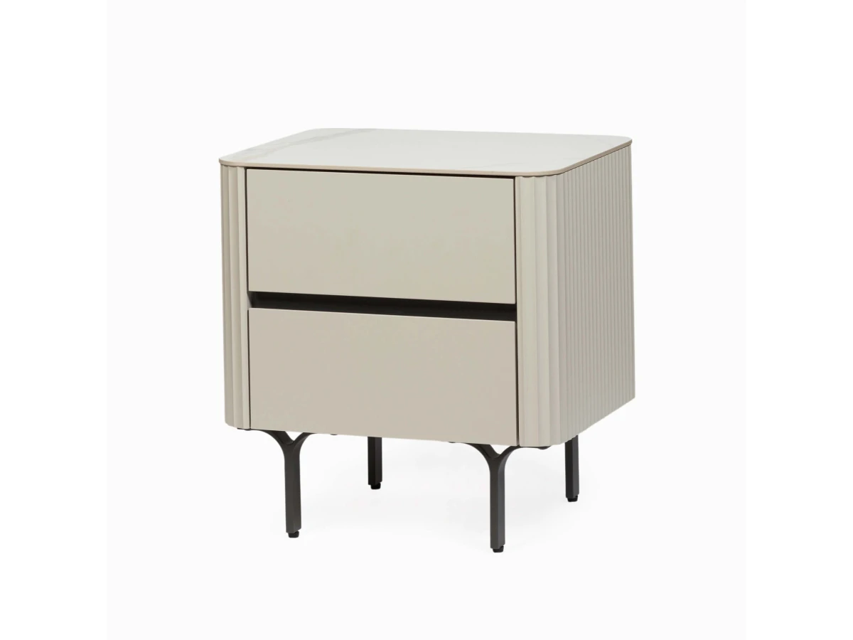 Прикроватная тумба Koios 951630