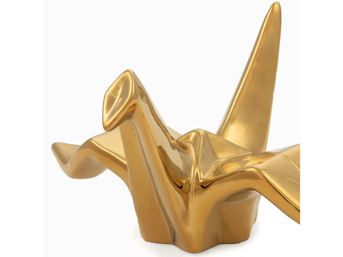 Статуэтка Paper Crane 951631