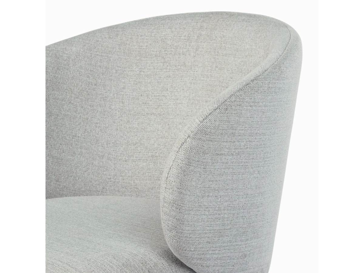 Обеденный стул Jhonas 951632  - фото 3