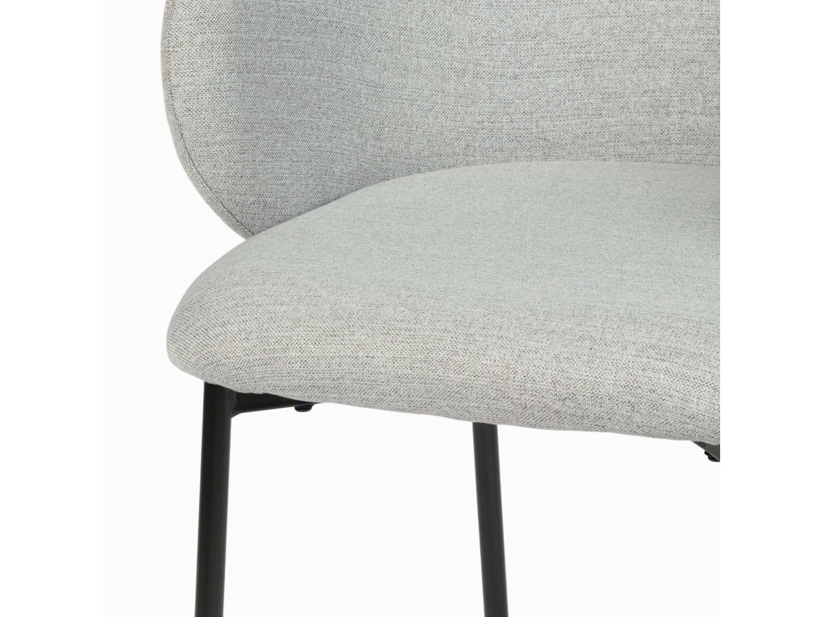 Обеденный стул Jhonas 951632