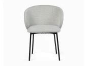 Обеденный стул Jhonas