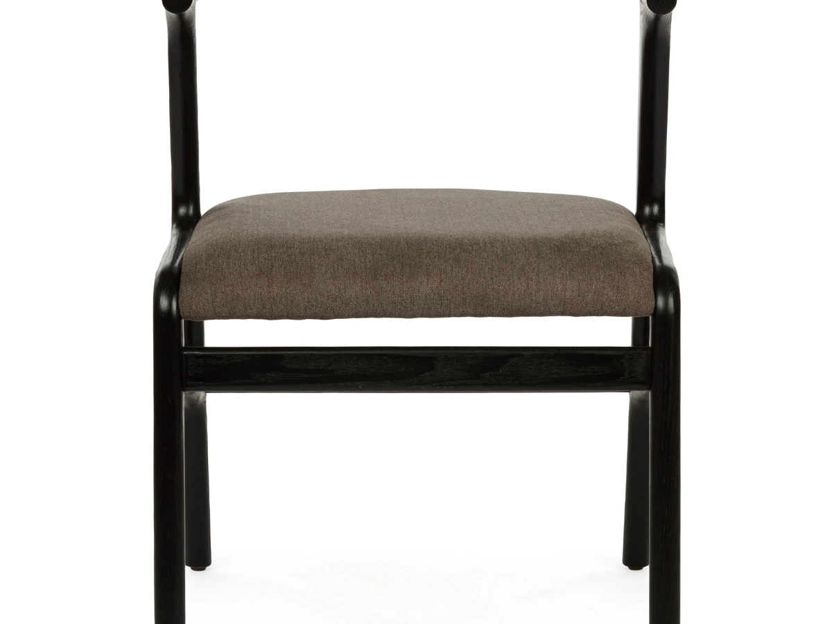 Обеденный стул Ron 951633  - фото 3