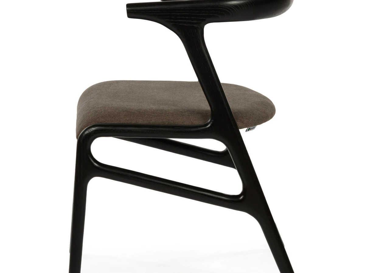 Обеденный стул Ron 951633  - фото 4