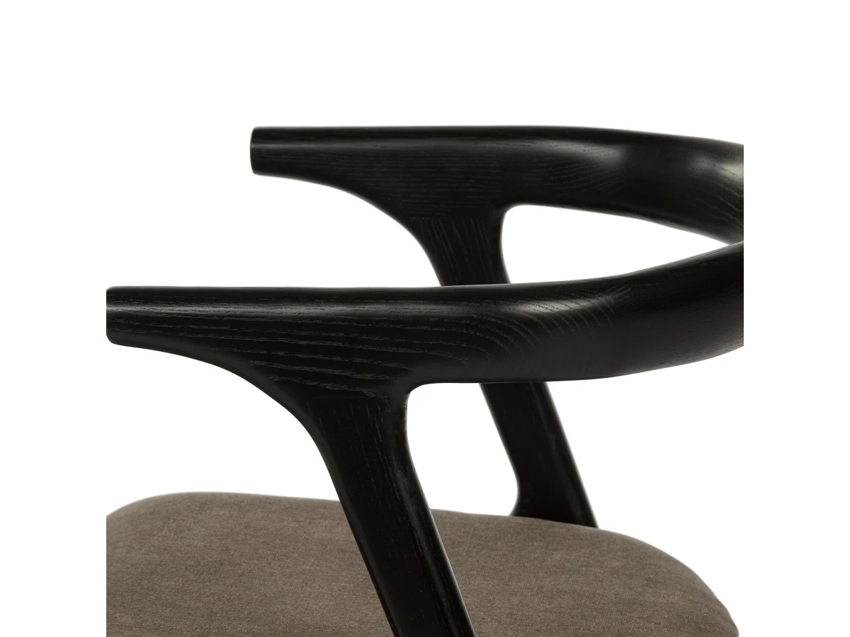 Обеденный стул Ron 951633  - фото 5