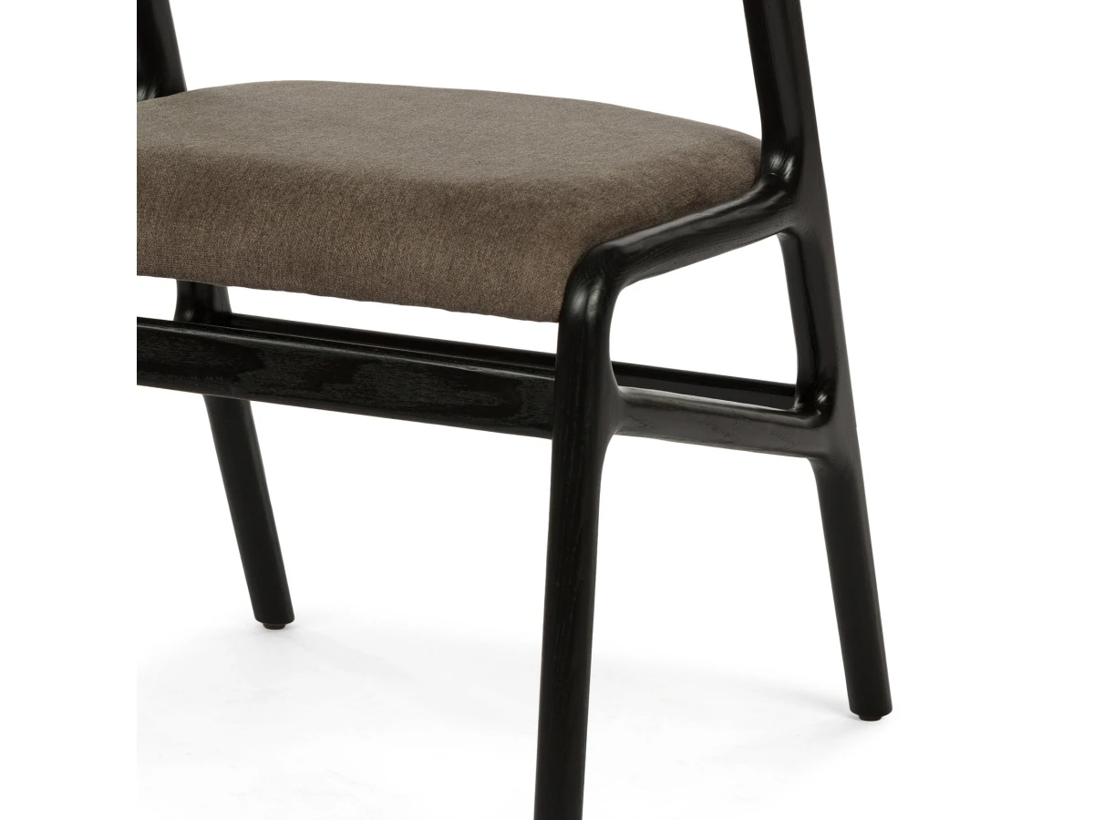 Обеденный стул Ron 951633