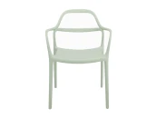 Обеденный стул Dali