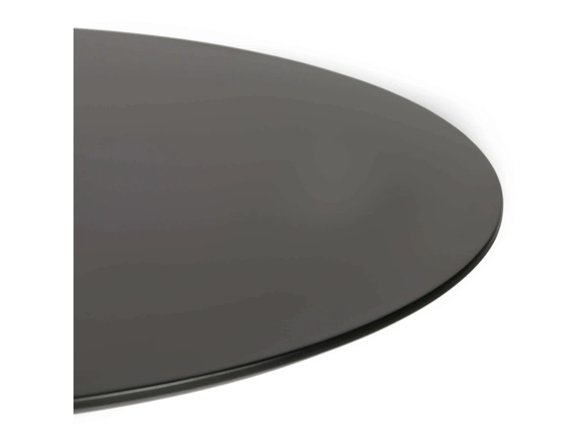 Стол Bolmen 951635  - фото 5