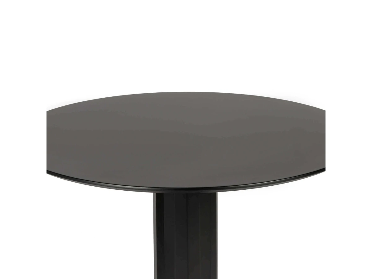 Стол обеденный 951635