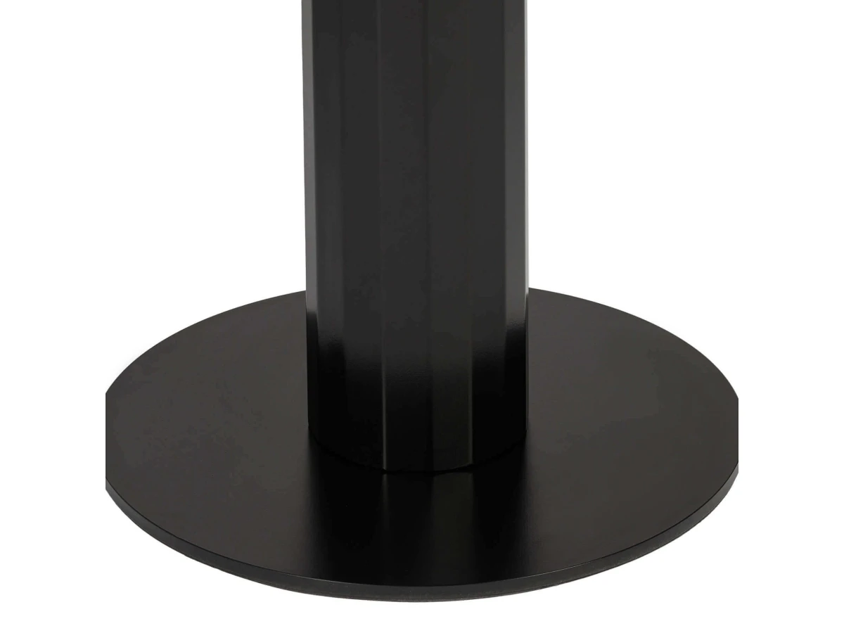 Стол Bolmen 951635  - фото 3