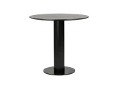 Стол обеденный