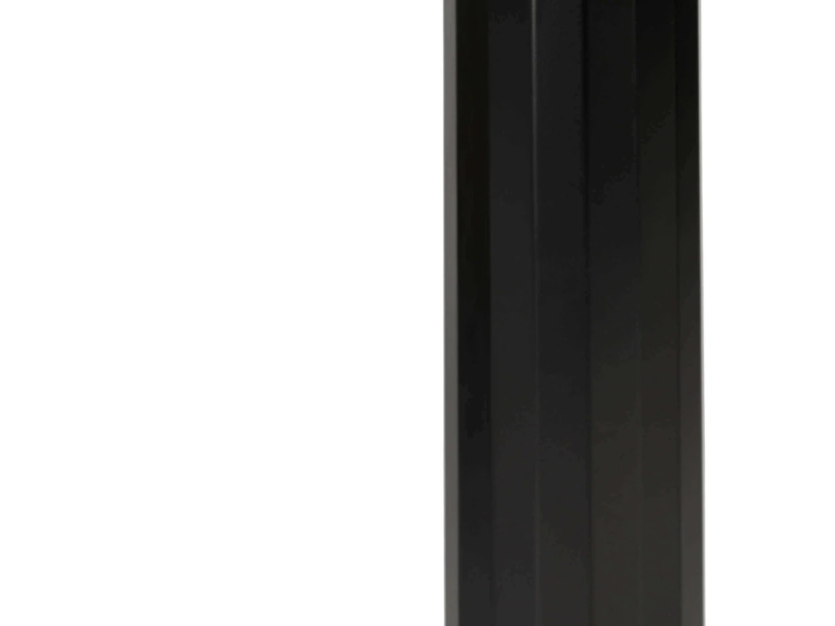 Стол Bolmen 951635  - фото 4