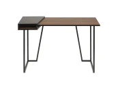 Письменный стол Geras