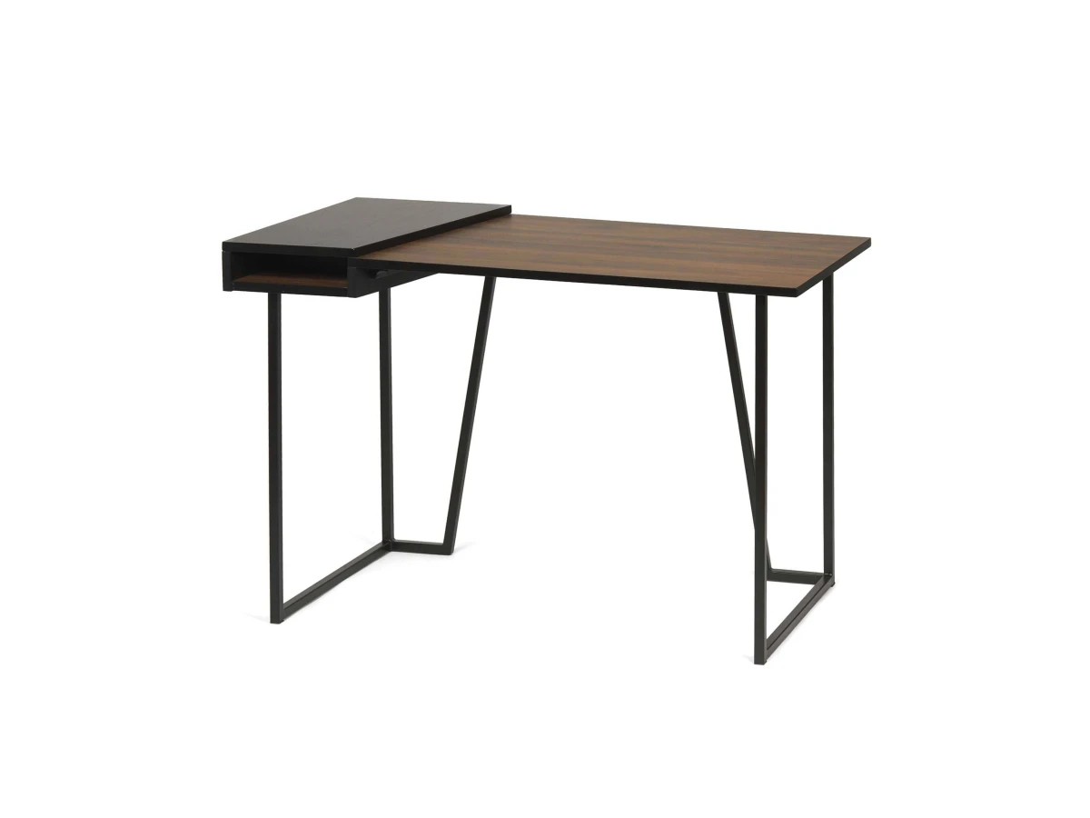 Письменный стол Geras 951636