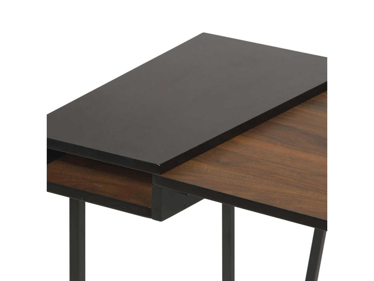 Письменный стол Geras 951636  - фото 4