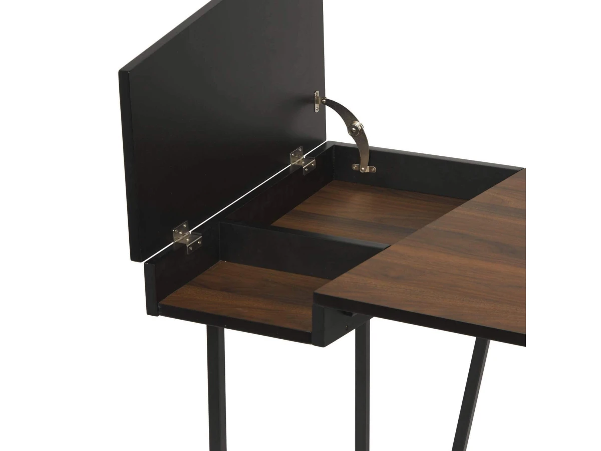 Письменный стол Geras 951636  - фото 5