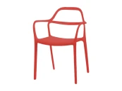 Обеденный стул Dali