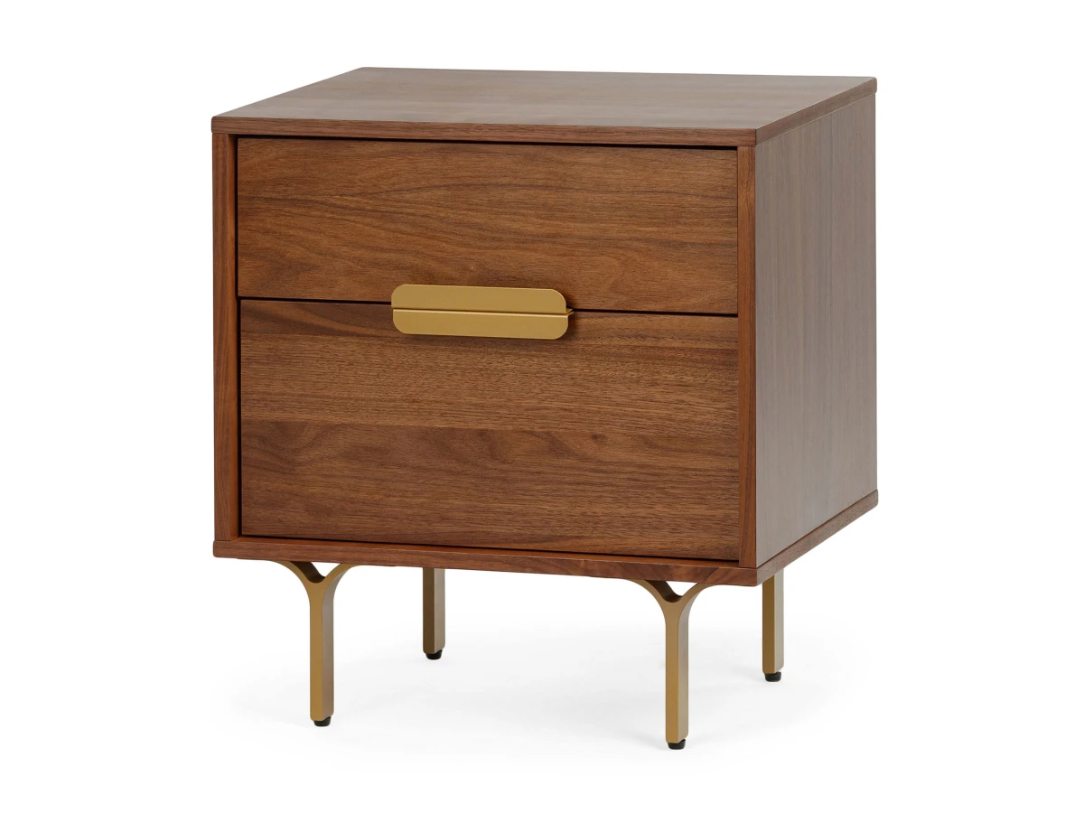 Прикроватная тумба Libi 951638