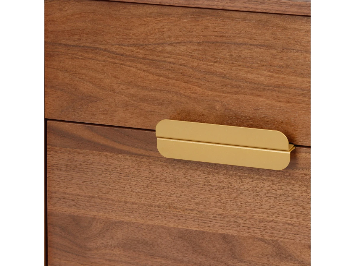 Прикроватная тумба Libi 951638  - фото 5